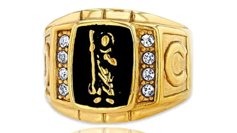 What Does San Judas Protect You From? The Power of Faith and Devotion