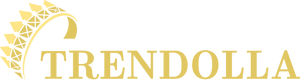 Trendolla Jewelry
